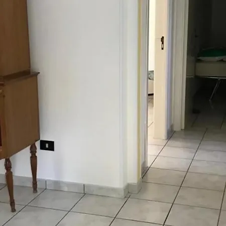 Cecilia Otel 3*